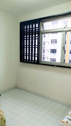 Blk 345 Ang Mo Kio Avenue 3 (Ang Mo Kio), HDB 3 Rooms #180061072